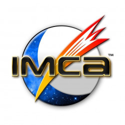 Lot de Météorites Campo del Cielo type Cristal 3→5 grammes (250 grammes-001 ** )