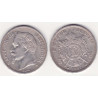 5 francs Napoleon III 1867 A argent ( 008 )