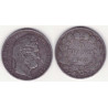 5 francs Louis Philippe 1845 W Argent ( 003 )