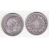 5 francs Louis Philippe 1831 W Argent ( 002 )