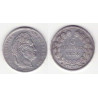 5 francs Louis Philippe 1838 W Argent ( 001 )