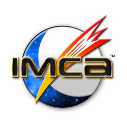 Bague Météorite Campo del Cielo type Cristal ( taille vers 20 - 002**)