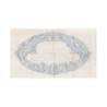 500 F Bleu et Rose 20/10/1932 TTB ( 093 )