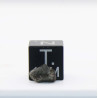 Talon de Météorite Amgala 001 - Martienne Achondrite Shergottite (NWA - 0.184 gramme - 031**)