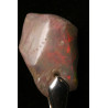 Pendentif en Opale Welo brute dans une boite ( 1.65 gramme - 022**)