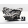 Météorite Sikhote Alin Ocahedrite IIB ( 354 grammes - Russie )