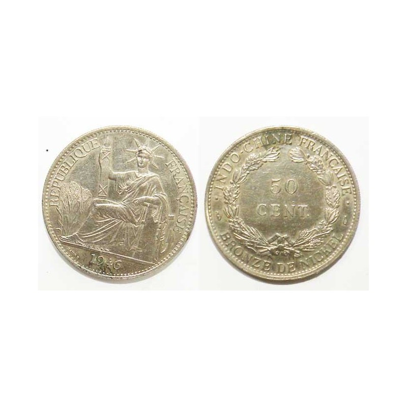 50 cents indochine 1946 ( 002 )