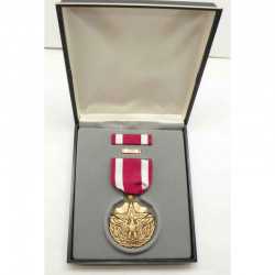 Decoration / Medaille pour Merite ( B-003 )