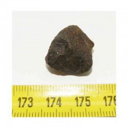 Meteorite Sayh al Uhaymir 001 ( 5.80 grs - 001 )