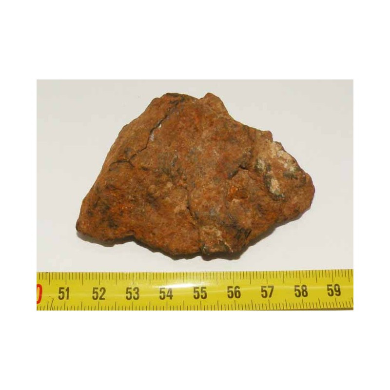 Meteorite NWA 4420 ( Achondrite - 120 grs - 010 ) Meteorite NWA 4420 ( Achondrite - 120 grs - 010 )