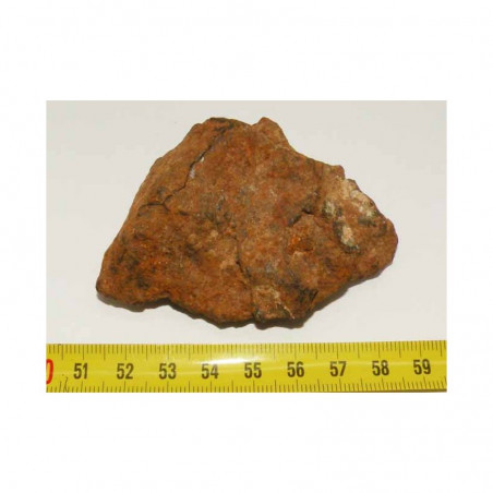 Meteorite NWA 4420 ( Achondrite - 120 grs - 010 )
