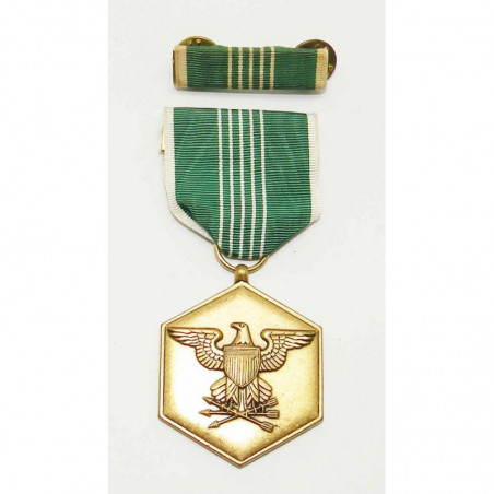 Decoration / Medaille USA pour merite ( 097)