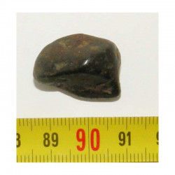 Meteorite Ghubara ( JAH - 7.30 grs - 019 )