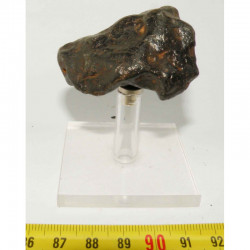 Meteorite Canyon Diablo ( 179.0 grs )