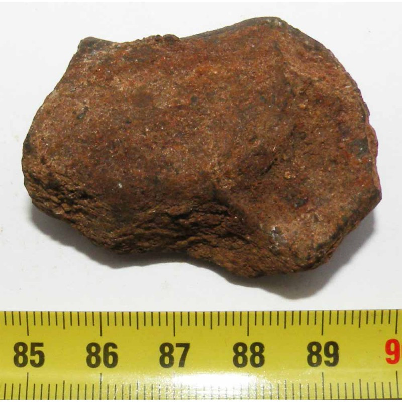 Meteorite Sayh al Uhaymir 001 ( 45 grs - 020 )