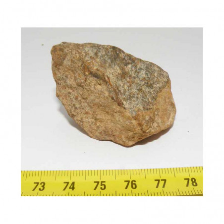 Meteorite NWA 4420 ( Achondrite - 61 grams - 011 )