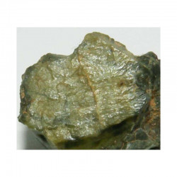 Tatahouine ( meteorite - 5.95 grs - 024 )