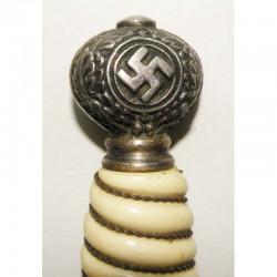 Allemagne / 3 iem Reich - Dague Lurtwaffe  WWII ( 049 )