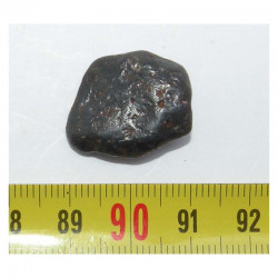 Meteorite Canyon Diablo ( 8.45 grs- 004)