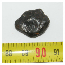 Meteorite Canyon Diablo ( 8.45 grs- 004)