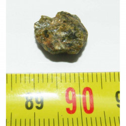 météorite NWA 7831 ( 1.35 grs - 009 )