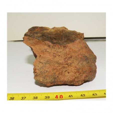 Meteorite NWA 5054 ( 249 grammes - 006 )