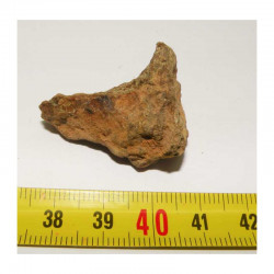 Meteorite NWA 5054 ( 18.00 grammes - 004 )