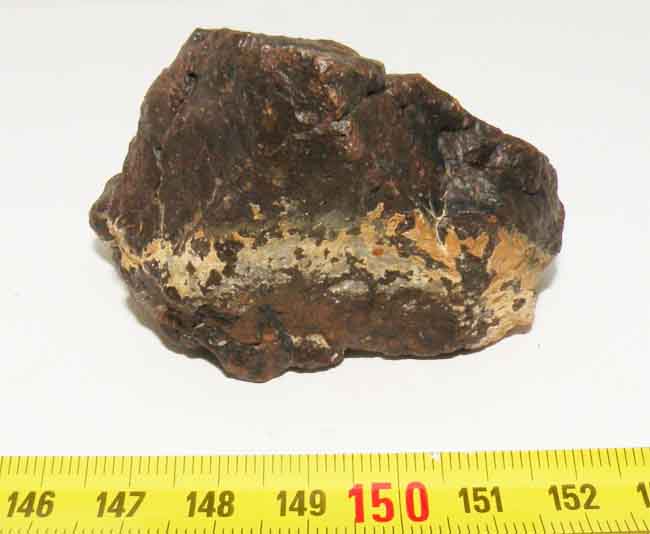 https://www.nuggetsfactory.com/EURO/meteorite/DHO%20XXX/13%20dho%20xxx.jpg