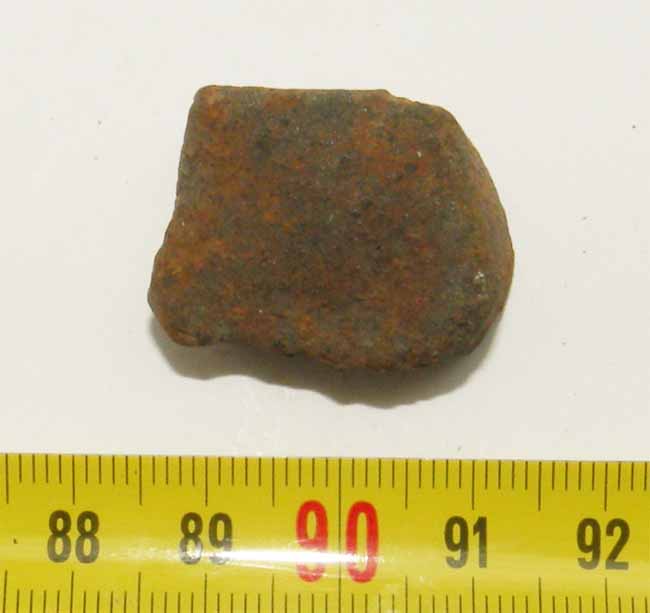 https://www.nuggetsfactory.com/EURO/meteorite/Gao/6%20gao.jpg
