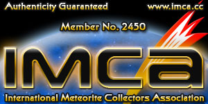https://www.nuggetsfactory.com/EURO/meteorite/IMCA%20LOGO/2450a.jpg