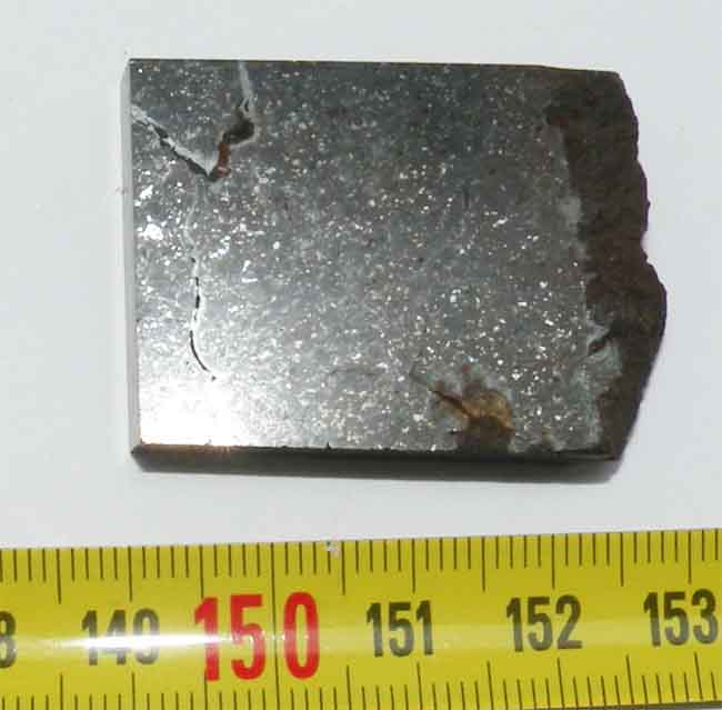 https://www.nuggetsfactory.com/EURO/meteorite/NWA%204300/1%20NWA%204300%20a.jpg