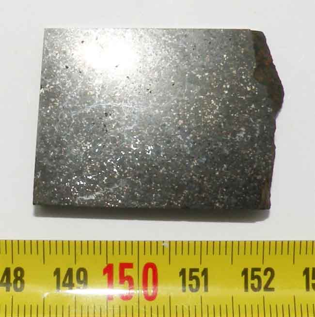 https://www.nuggetsfactory.com/EURO/meteorite/NWA%204300/1%20NWA%204300.jpg