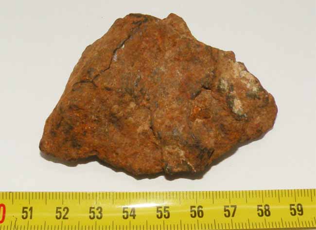 https://www.nuggetsfactory.com/EURO/meteorite/NWA%204420/10%20NWA%204420.jpg