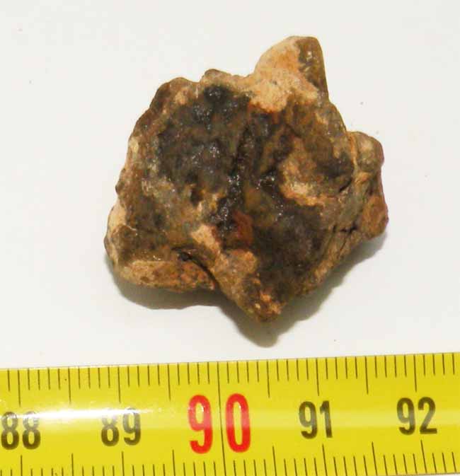 https://www.nuggetsfactory.com/EURO/meteorite/NWA%204420/32%20NWA%204420%20a.jpg