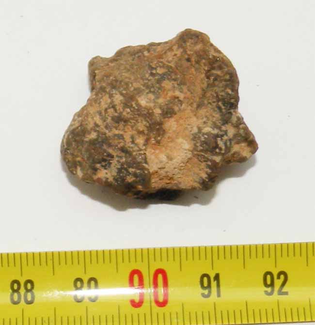 https://www.nuggetsfactory.com/EURO/meteorite/NWA%204420/32%20NWA%204420.jpg
