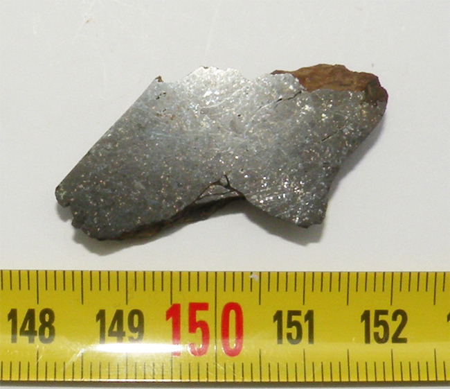 https://www.nuggetsfactory.com/EURO/meteorite/NWA%205059/1%20NWA%205059.jpg