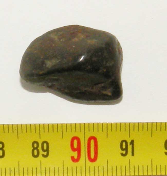 http://www1.nuggetsfactory.com/EURO/meteorite/cum/19%20cum%20a.jpg