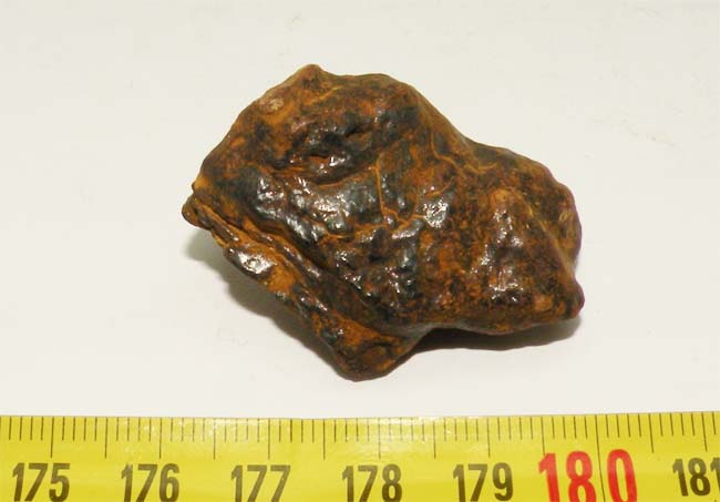 https://www.nuggetsfactory.com/EURO/meteorite/nantan/15%20nantan.jpg