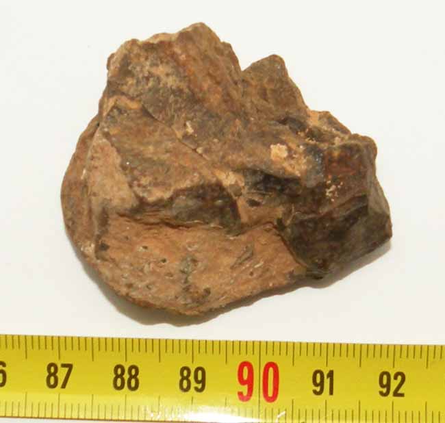 https://www.nuggetsfactory.com/EURO/meteorite/nwa/199%20nwa%20nc%20a.jpg