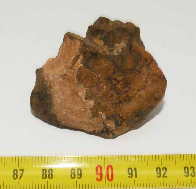 https://www.nuggetsfactory.com/EURO/meteorite/nwa/199%20nwa%20nc%20b.jpg