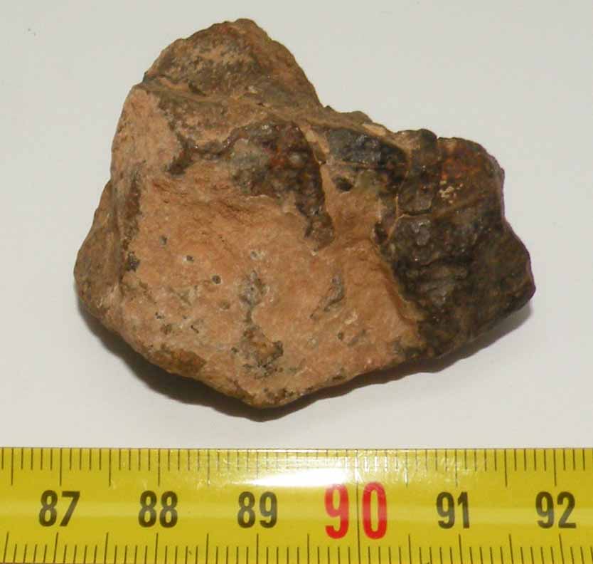https://www.nuggetsfactory.com/EURO/meteorite/nwa/199%20nwa%20nc.jpg
