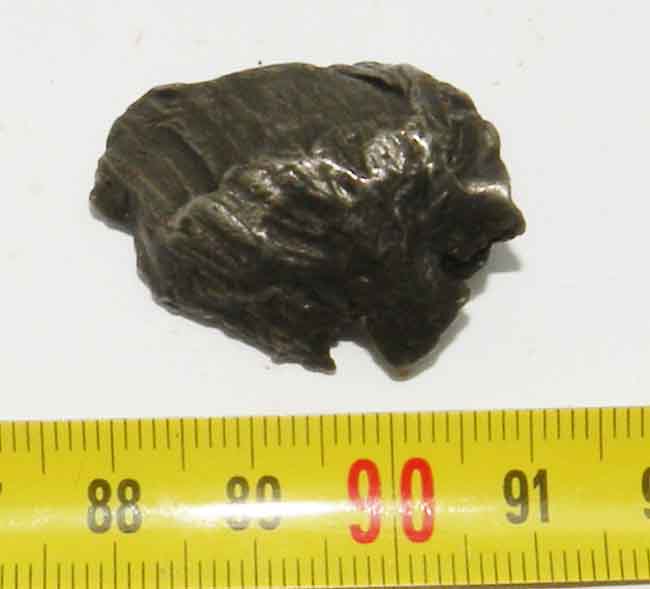 https://www.nuggetsfactory.com/EURO/meteorite/sikhote%20alin/149%20sikhote%20alin%20a.jpg