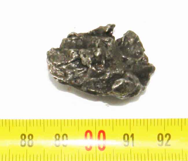 https://www.nuggetsfactory.com/EURO/meteorite/sikhote%20alin/149%20sikhote%20alin.jpg