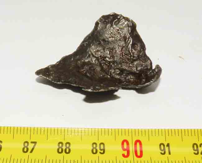 https://www.nuggetsfactory.com/EURO/meteorite/sikhote%20alin/90%20sikhote%20alin%20%20a.jpg