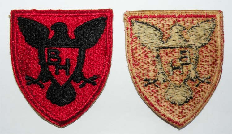 https://www.nuggetsfactory.com/EURO/militaria/patch/WWII/67%20WWII.jpg