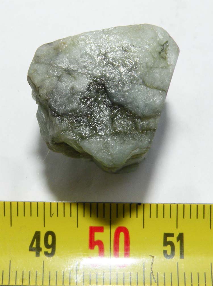 https://www.nuggetsfactory.com/EURO/mineraux/emerauld/23%20c.jpg