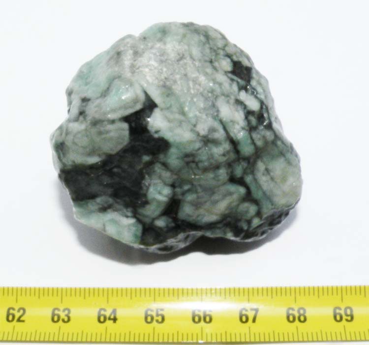 https://www.nuggetsfactory.com/EURO/mineraux/emerauld/50%20c.jpg