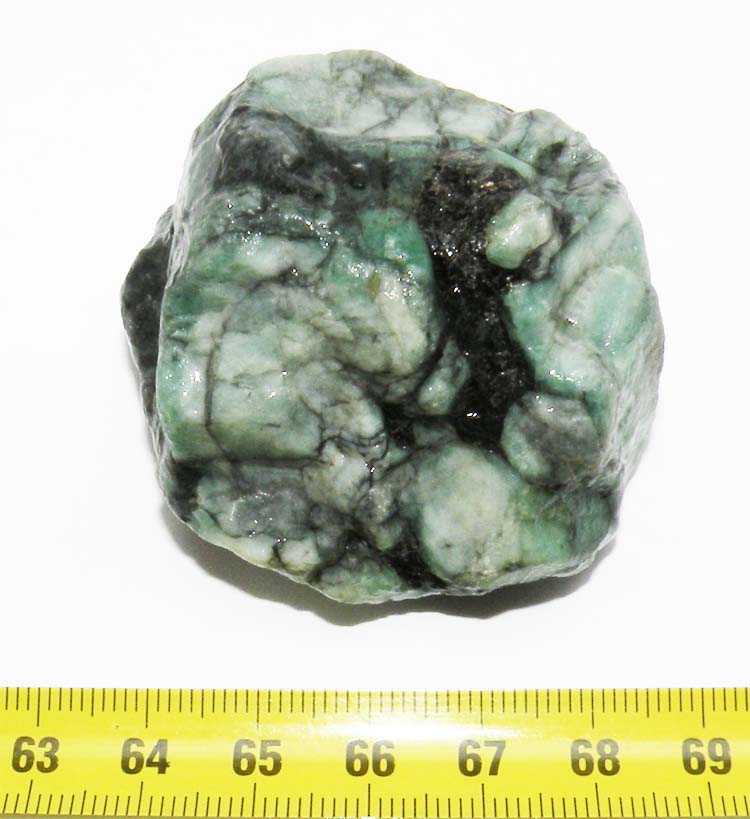 https://www.nuggetsfactory.com/EURO/mineraux/emerauld/50%20d.jpg