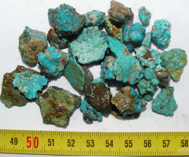 https://www.nuggetsfactory.com/EURO/mineraux/turquoise/005.jpg