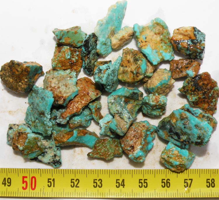 https://www.nuggetsfactory.com/EURO/mineraux/turquoise/015.jpg